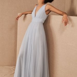 Jenny Yoo Sarita Dress